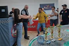 WhatsApp-Image-2025-05-19-at-14.15.02-6