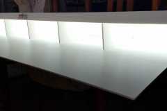 Box Box Box